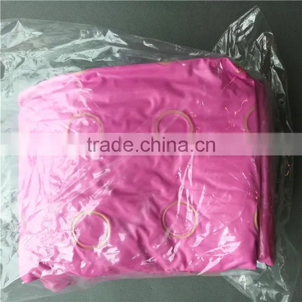Wholesale Hot Sell Multifunction Pvc 3 Layers Rectangle Household Pool Toy Family Pool for Outdoor Game photo-6