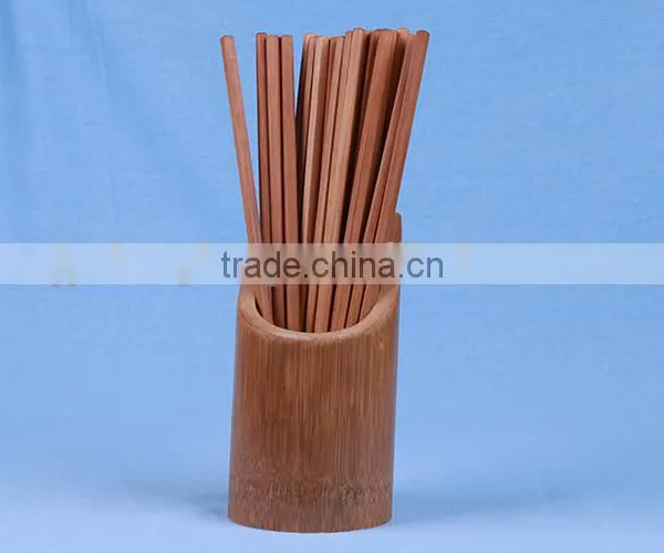 Thick Bamboo Tube photo-4
