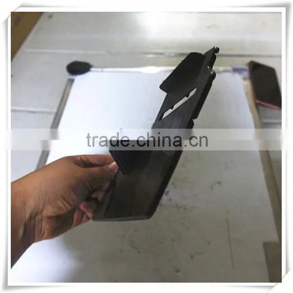 the Right Small Tank Guide Plate 5514012 J08 FC for C30 photo-6