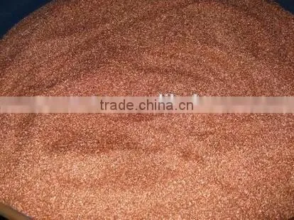 NEW Design High Quality Wire Chopper and Separator photo-4