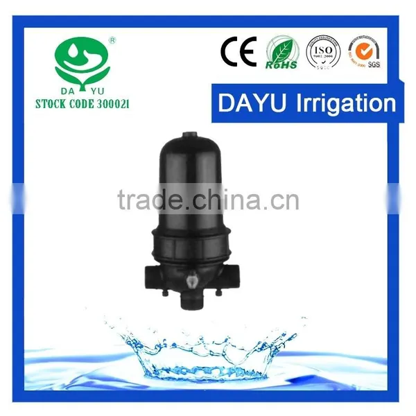 16MM PE WATER SUPPLY PIPE WITH GOOD QUALITY photo-2
