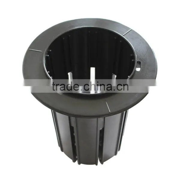 ILot Advance Termite Bait Monitoring Stations(TBS) photo-3