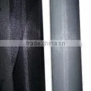 insect screen
