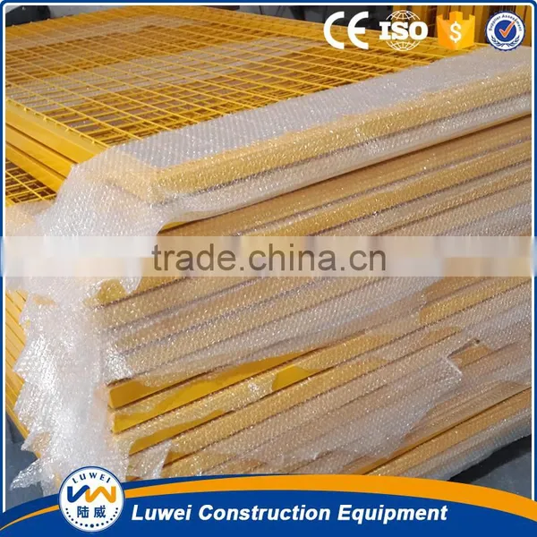 High Quality Cheap Price Steel Structure Workshop/steel Structure photo-3