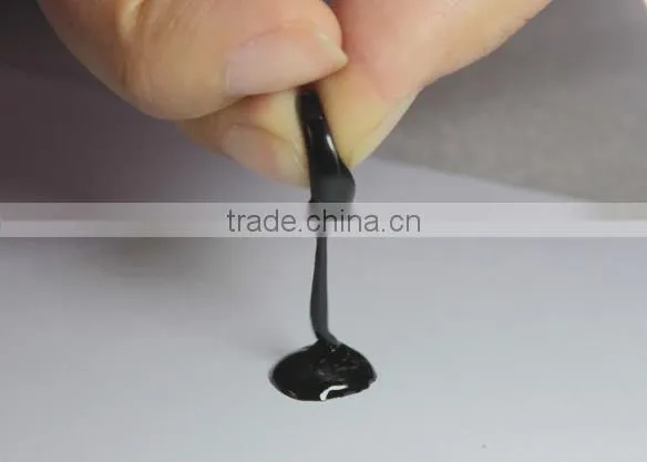 Best Selling Product! Hot Sell Extract Propolis Soft Capsule for Sale photo-2