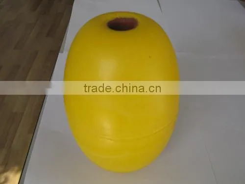 DS2 Fishing Buoy