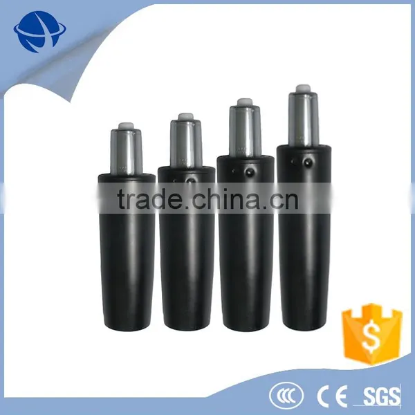 120mm Sgs Bifma X5.1class 4 Piston Gas Spring Office Chair for Furniture