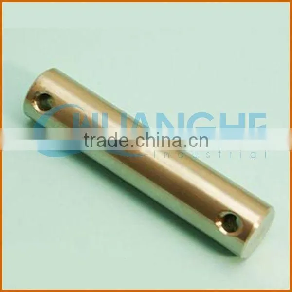 Website Flush Pin Gauge photo-4