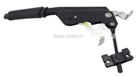 Loader Brakes/road Roller Brakes/paver Brakes photo-4