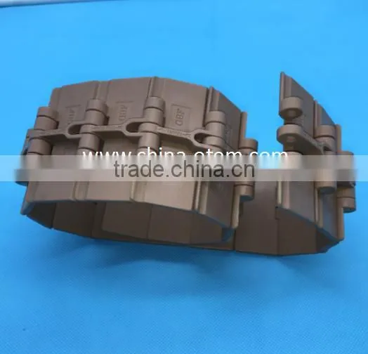 Plastic Coated Metal Parts photo-2