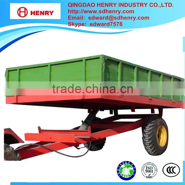 Truck Trailer photo-2