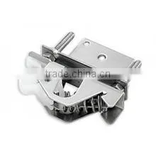 High Quality and Competitive Price Ball Bearing Drawer Slides