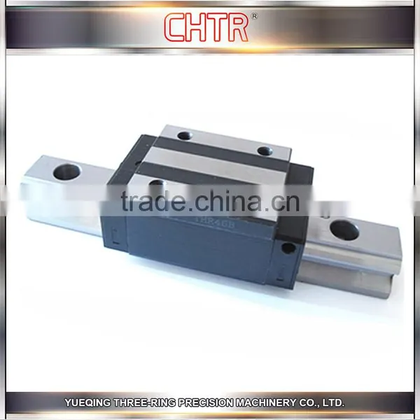 China Professiona One Way Bearing