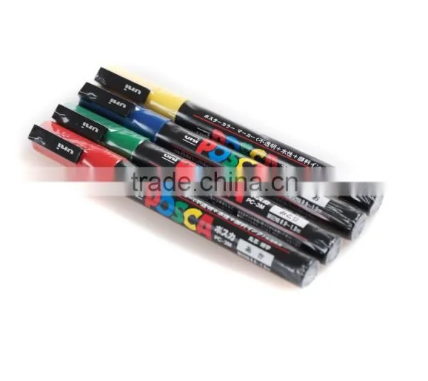 Beekeeping Tools Queen Marking Pen photo-2