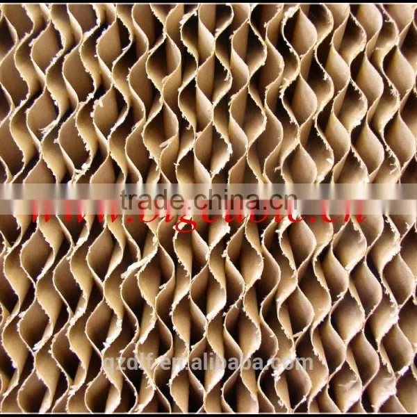 Cooling Pad for Poultry/greenhouse/animal House photo-5