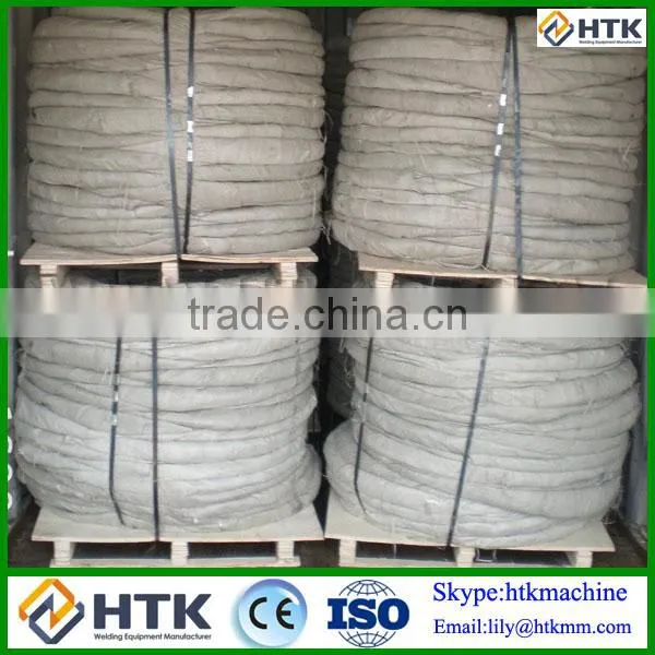 Silver Galvanized Durable Concertina Razor Wire With High Quality in Store photo-4