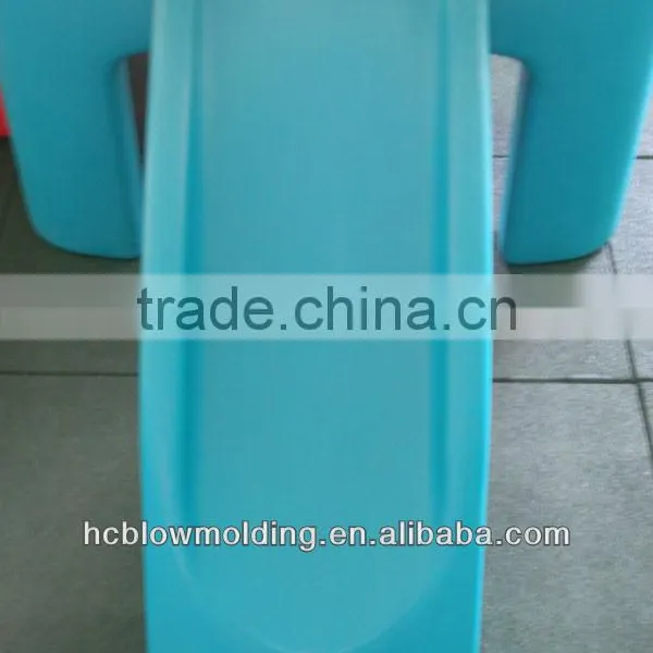 OEM BLWO MOLDING Plastic Slide Board Fenders UHMW- PE Plastic Board photo-4