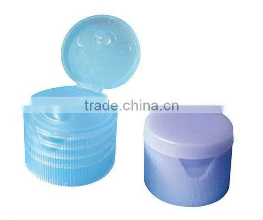 Push Pull , Flip Top , Bottle, CSD Caps photo-2