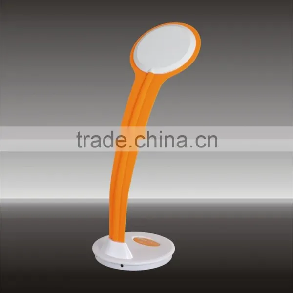 TT-TD-802 8W New Design Led Table Lamp photo-3