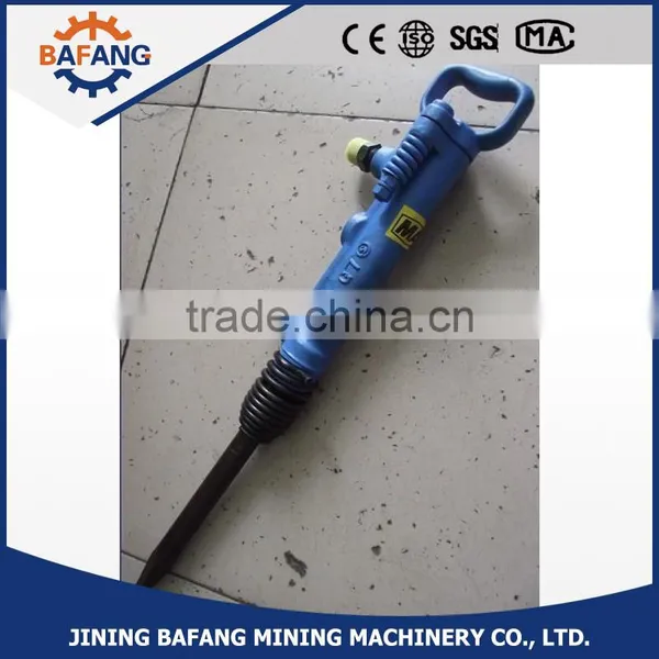 G7 G10 G15 G20 Air Pick Hammer photo-4