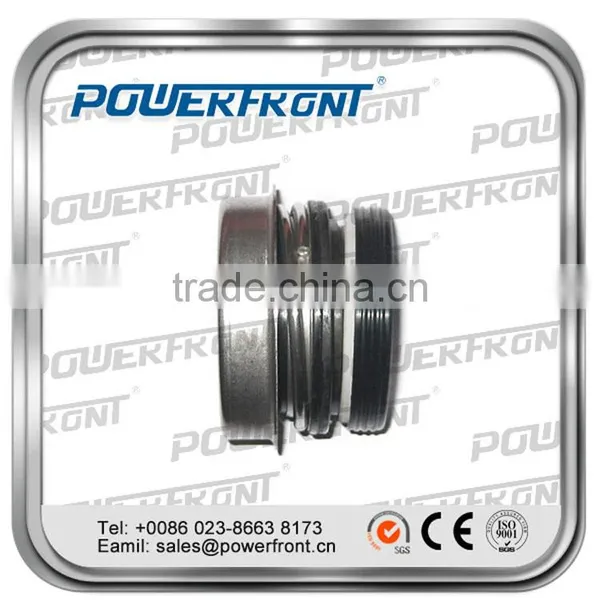 Spare Parts Mechanical Seal for 4 Inch Water Pump photo-3