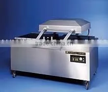 Floor Standing machines