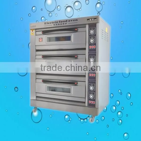 Bread Machine,commercial bread machine,bread baking machine(ZQF-3)