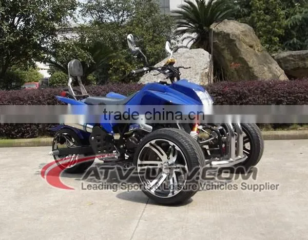 2015 EEC Approved Low Price 12V 9AH China Beach Buggy (AT2507) photo-6
