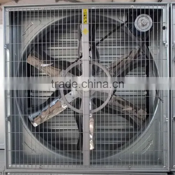 Plastic Greenhouse Ventilator Price for Sale photo-3