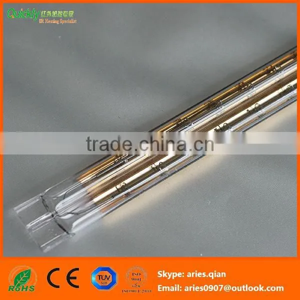 High Quality Far Wave Infrared Heat Lamp photo-2