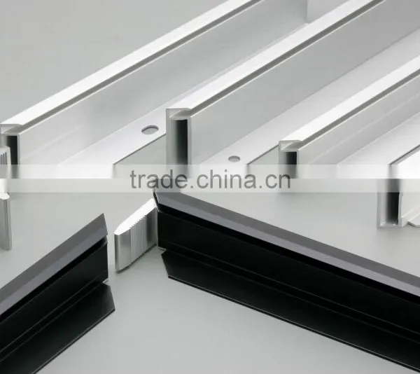 XDR Anodizing Solar Panel photo-2
