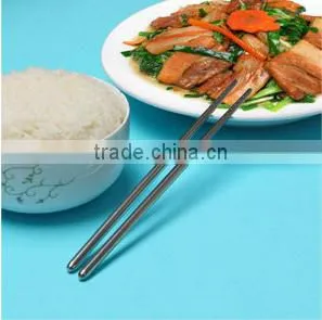 China Produce High Quality Recycled Plastic Cheap Custom Coasters and Non-toxic Kids Plastic Placemats photo-4