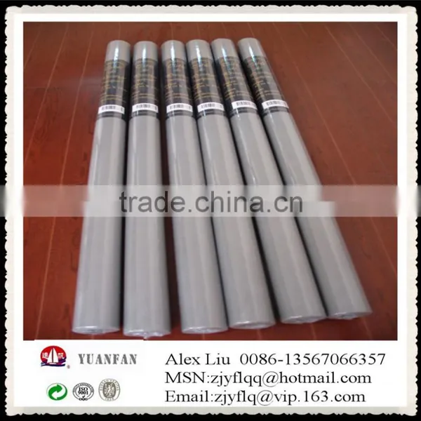 100% New Material Non-woven Party With Non-woven Disposable Tablecloths, Absolute Environmental Protection Material photo-4