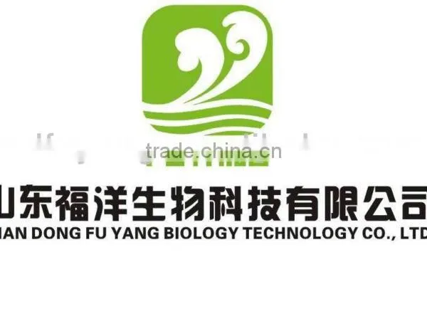 Cationic Starch Tech Grade photo-2
