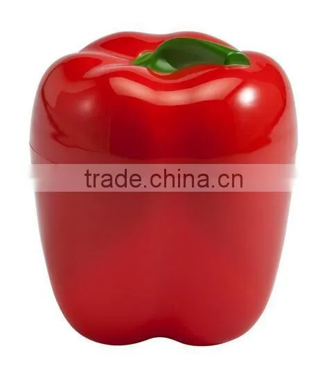 Plastic Pepper Saver photo-3