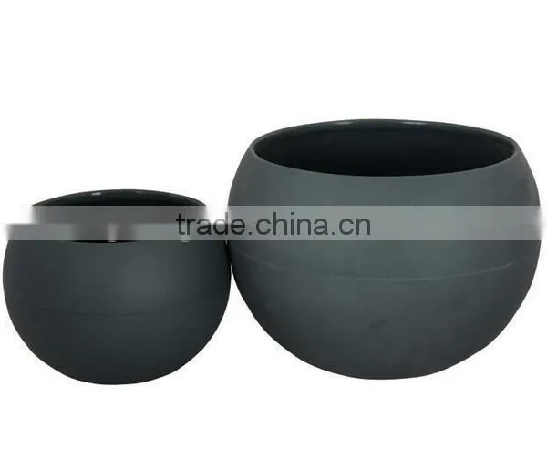 Silicone Squish Bowl And Cup Set photo-2