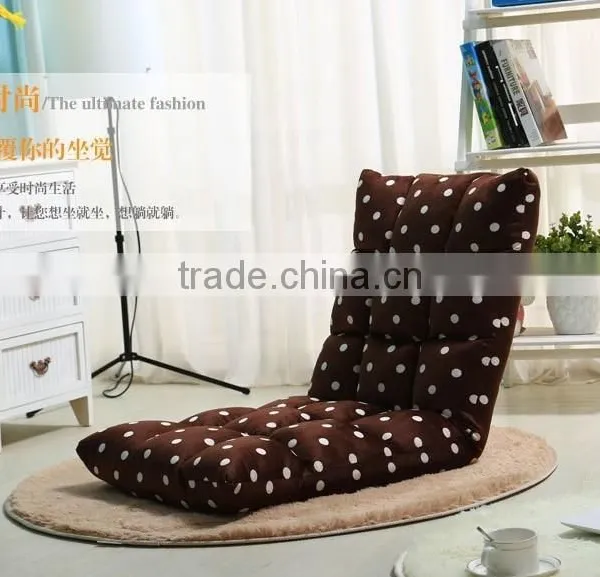 Cotton Floor Chair and Legless Chair and Sofa photo-2