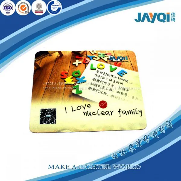 Custom Print Jewellery Cleaning Cloth photo-4