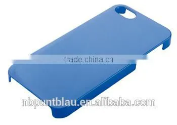 Printable Phone Holder Phone Cover Phone Case photo-4