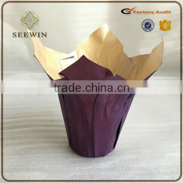 Cheap Plant Cover, Pot Cover for Plant,indoor Plant Pot Covers photo-5