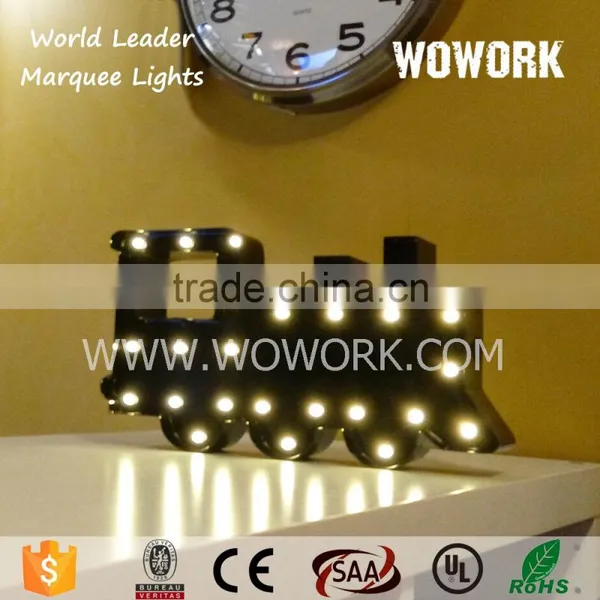 Led Cabinet Lights photo-5