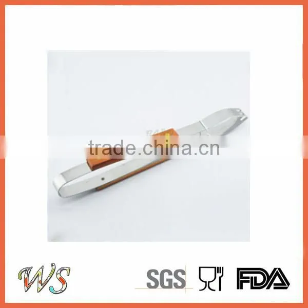 WSSKLG025Bbq Clip/BBQAccessories/BBQ Set photo-3