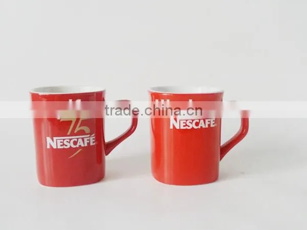 Coffee Mug Wholesale photo-2