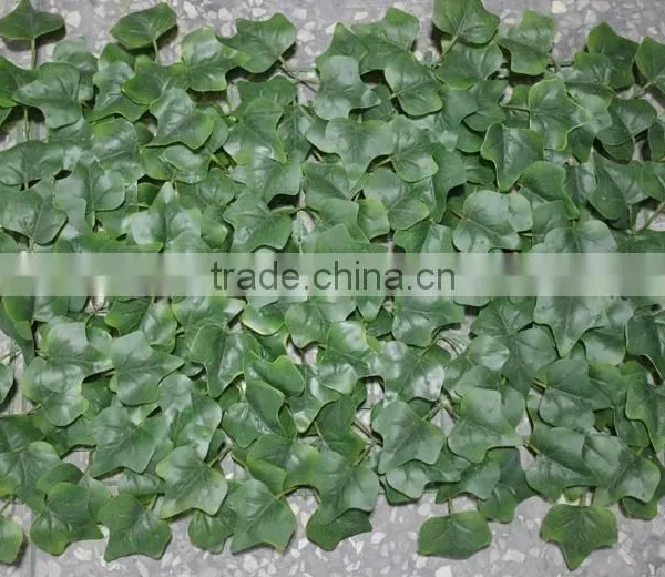 Plastic Boxwood Mat Cheap China Manufacture Decoration Plastic Topiary Grass photo-2