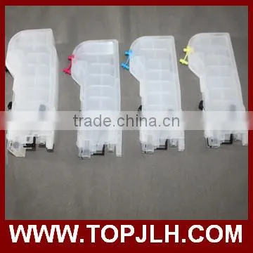 Printer Ink Cartridges For Brother LC38 LC61 LC65 LC67 LC980 LC990 LC1100 LC16 LC11 photo-6
