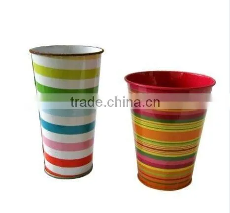 New Design Metal Wet Umbrella Holder Umbrella Stand for Rain Umbrella photo-2