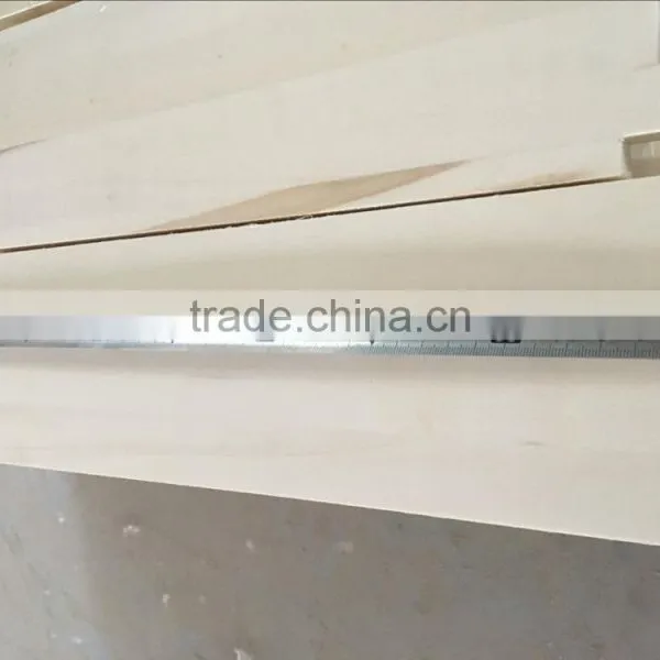 Poplar Lumber Prices /poplar Board photo-4
