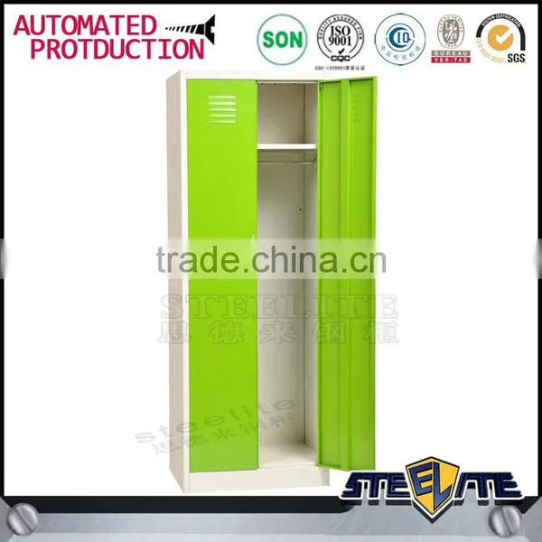 Steelite Steel File Cabinet Price Steel Wardrobes in Sri Lanka photo-3