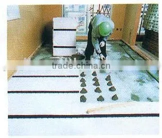 Building Lightweight Material Epp photo-1