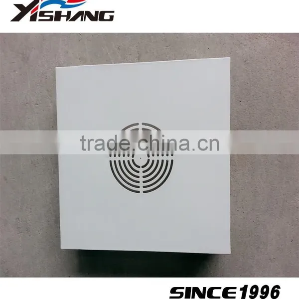 Standard Combustible Liquid Safety Cabient photo-3